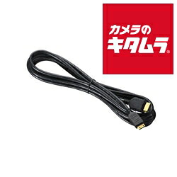 キヤノン HTC-100 HDMIケーブル 《納期約1-2週間》