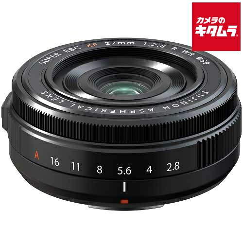 楽天市場】FUJIFILM プロテクトフィルター52mm PRF-52【メール便