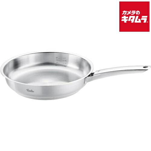 楽天市場】フィスラー FISSLER オリジナル プロフィ コレクション