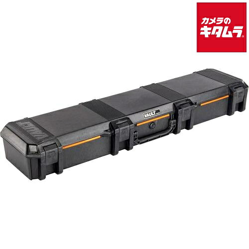 中古でも、安全性のあると特性を。キタムラの手あい