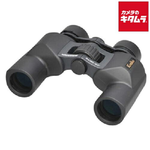 ケンコー 6倍双眼鏡 ultraVIEW 6×30 WP 《納期未定》