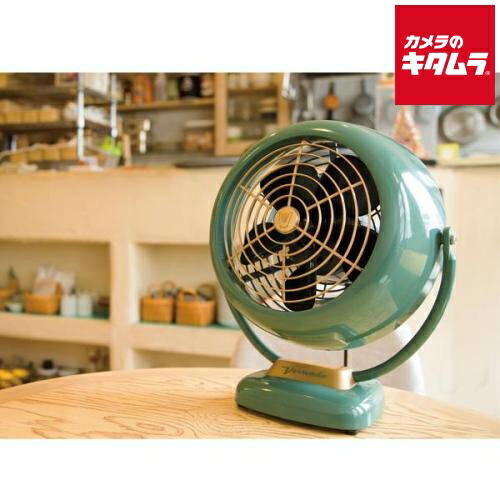 初夏から差が付く！夏の好いたらしい家電御引き回し2026