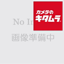 中古でも、楽になることと性質を。キタムラの取組み