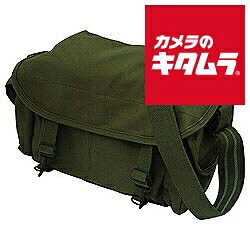 ドンケ F-2 オリーブ 《納期未定》
