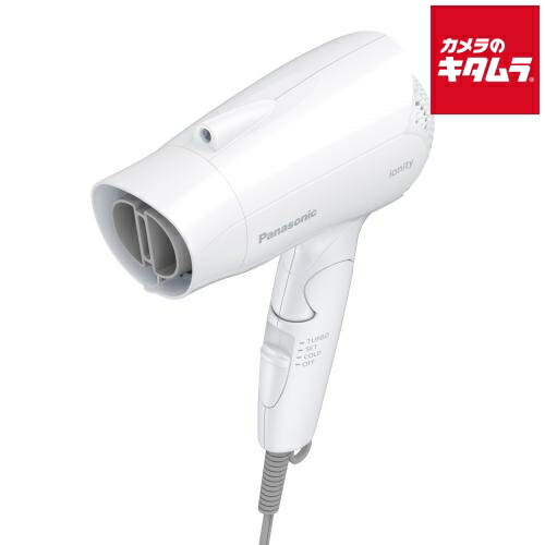楽天市場】ドライヤー パナソニック 騒音抑制 パナソニック ドライヤー