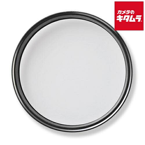 【ネコポス】 カールツァイス UV Filter 49mm 紫外線カットフィルター 《納期未定》 7,013円