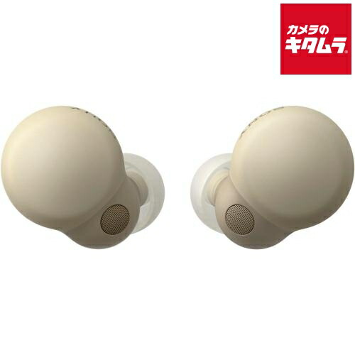 中古でも、楽になることと品等を。キタムラの取組み