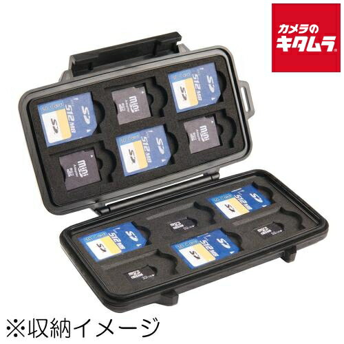 中古でも、安全性のあると特性を。キタムラの手あい