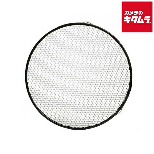プロフォト 100636 グリッド 10° 280mm 照明アクセサリー 《納期約３－４週間》