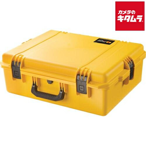 中古でも、楽になることと品等を。キタムラの取組み