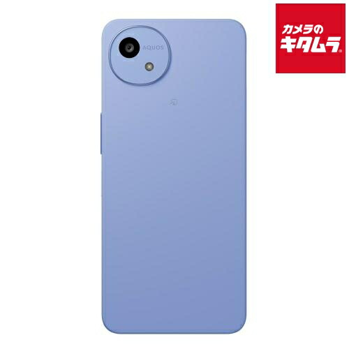 新品未使用 AQUOS wish5 ホワイト docomo SH-52F AQUOS wish 【新品】AQUOS wish5 SH-52F 4G+64G docomo ユキ【日曜日