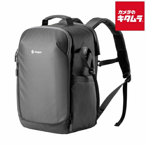 中古でも、楽になることと品等を。キタムラの取組み