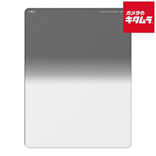 コッキン ニュアンスエクストリーム GND ND4 XL 《納期未定》