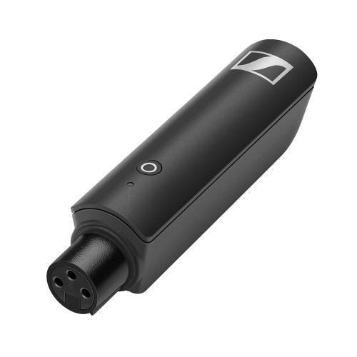 SENNHEISER XSW-D PORTABLE XS Wireless Digital ポータブルENGセット