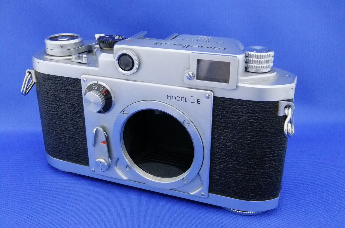 MINOX 35AL ホワイト コンパクトフィルムカメラ ジャンク MINOX 35AL ホワイト コンパクトフィルムカメラ ジャンク Yahoo