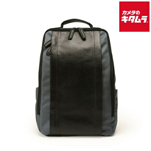 中古でも、楽になることと品等を。キタムラの取組み