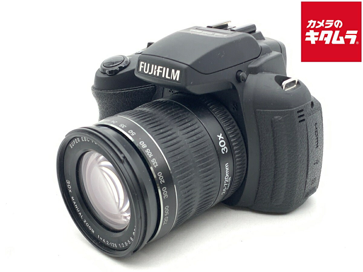 楽天市場】PLAZA CREATE プラザクリエイト/デジタルカメラ/DW2040