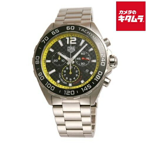 楽天市場】タグホイヤー フォーミュラ1クォーツ 時計 ウォッチ メンズ