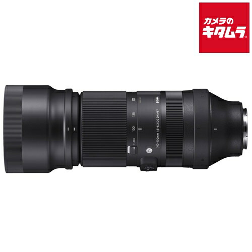 ❤即購入1000円OFF❤ ソニー SONY 55-210mm 望遠レンズ αE SONY E 55-210mm F4.5-6.3 OSS SEL55210 価格比較 - 価格.com