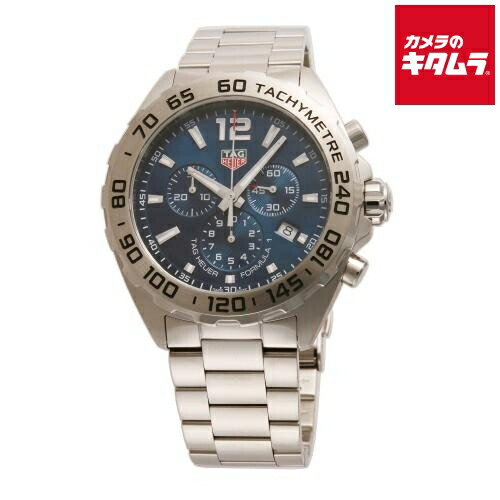 楽天市場】タグホイヤー フォーミュラ1クォーツ 時計 ウォッチ メンズ