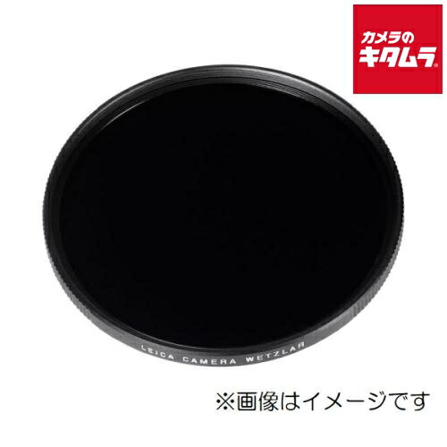 LEICAライカ E67 P-cir フィルター　13407 G-1224 新品)Leica (ライカ) E67/E49用 PLフィルター アダプター（商品ID