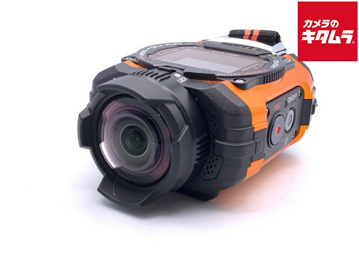 中古でも、楽になることと品等を。キタムラの取組み