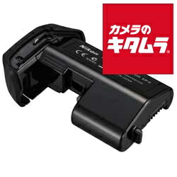 初夏から差が付く！夏の好いたらしい家電お引き回し2026 デジタルカメラ用アクセサリー-TV・オーディオ・カメラ-その他