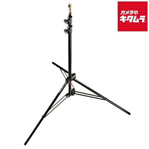 楽天市場】マンフロット 1004JBAC アルミ マスタースタンドAC Jタイプ