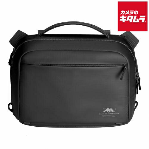 楽天市場】SUMMIT CREATIVE サミットクリエイティブ テンジン 10L