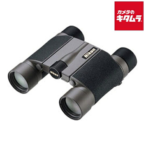 初夏から差が付く！夏の好いたらしい家電お引き回し2026