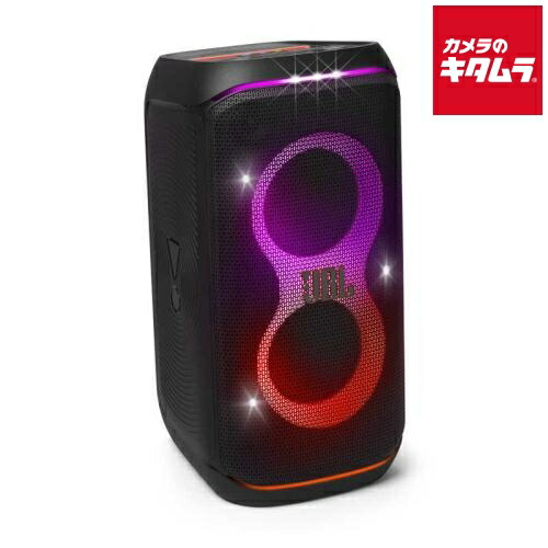 楽天市場】JBL ポータブルワイヤレススピーカー Authentics 300