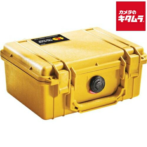 中古でも、楽になることと品等を。キタムラの取組み