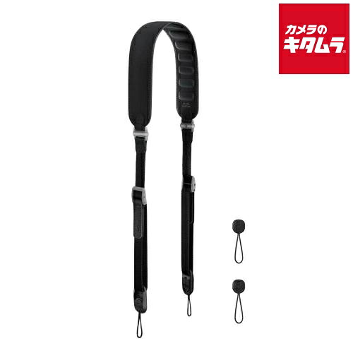 宅配【中古-非常に良い】 ソニー ショルダーストラップ ピンク STP-XH1