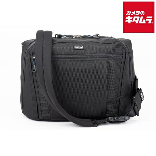 中古でも、楽になることと品等を。キタムラの取組み