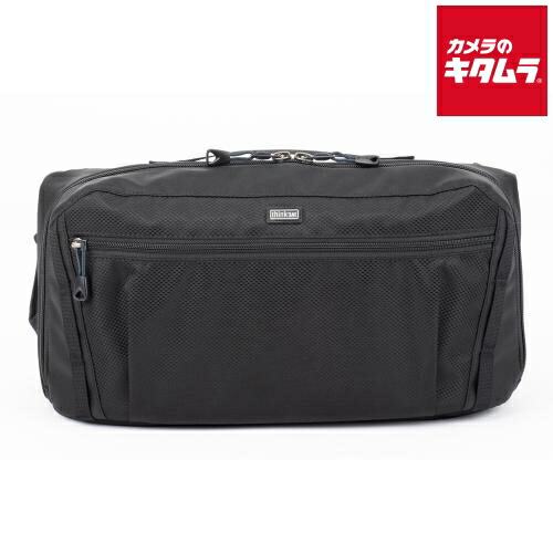 中古でも、楽になることと品等を。キタムラの取組み