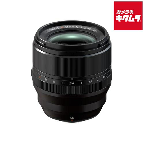 楽天市場】フジフイルム XF18-135mm F3.5-5.6 R LM OIS WR Xマウント