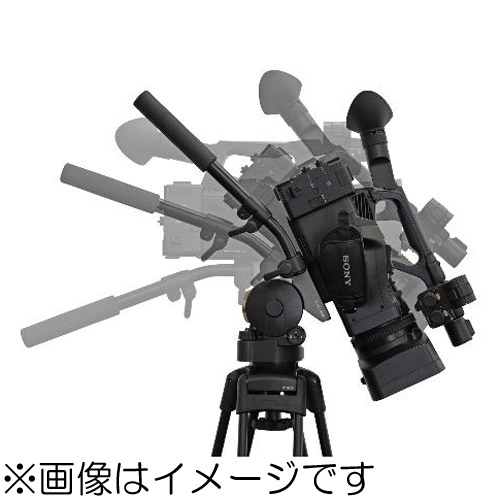 Libec LI-H15 75mm ヘッド アクセサリー・部品 | dermascope.com