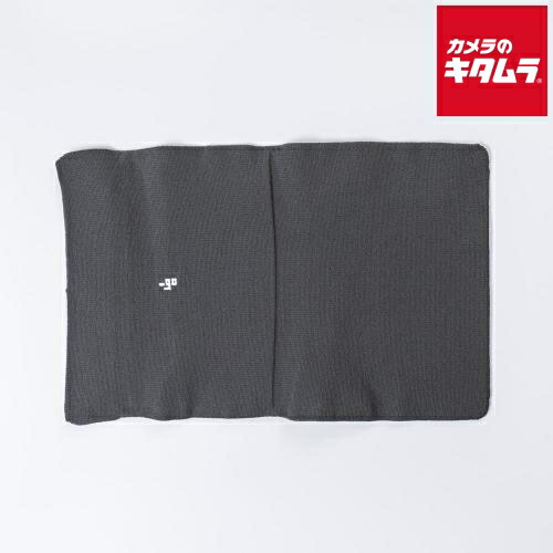 中古でも、楽になることと品等を。キタムラの取組み