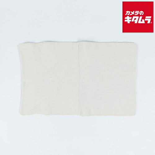中古でも、楽になることと品等を。キタムラの取組み