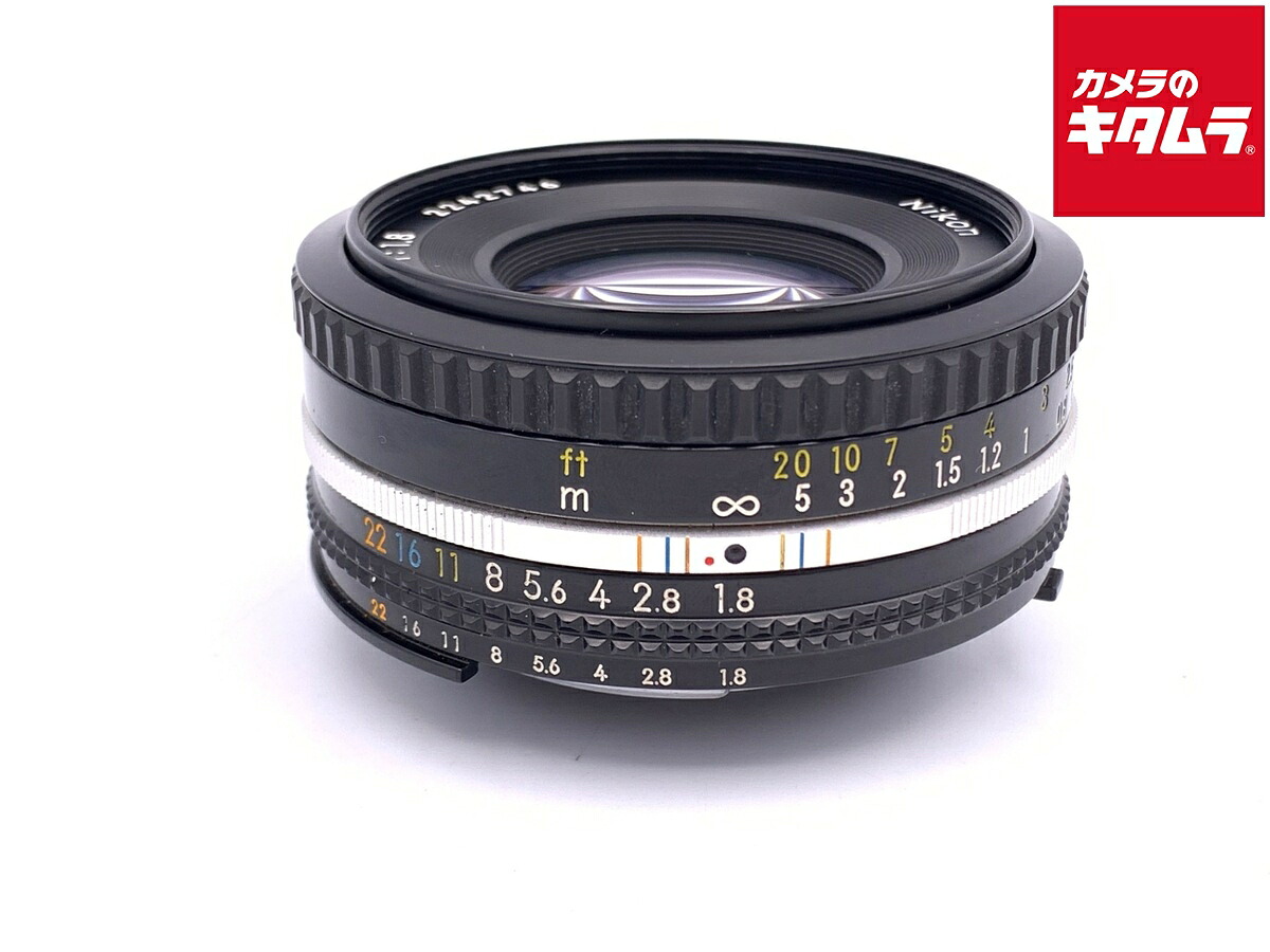 中古でも、楽になることと品等を。キタムラの取組み