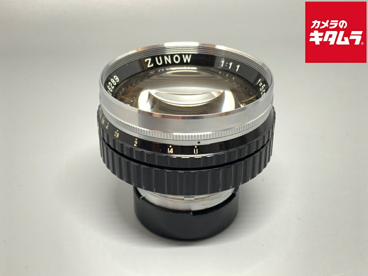 【中古】 【良品】 オートフォーカス・マニュアルフォーカス レンズ各種 【交換レンズ】