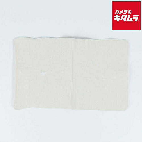 アンドゴー _go square W FOR TABLET スターライト｜カメラのキタムラ