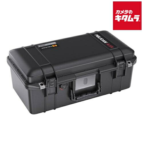 中古でも、楽になることと品等を。キタムラの取組み