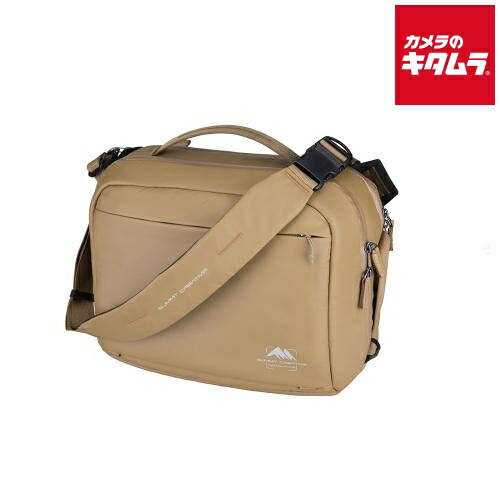 中古でも、楽になることと品等を。キタムラの取組み