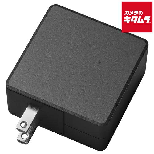 ニコン ACアダプター EH-8P