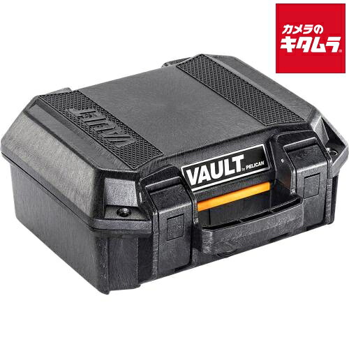 中古でも、楽になることと品等を。キタムラの取組み