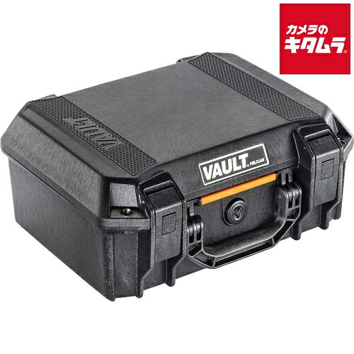 中古でも、楽になることと品等を。キタムラの取組み