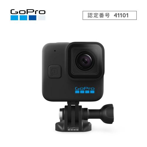 gigatron gopro