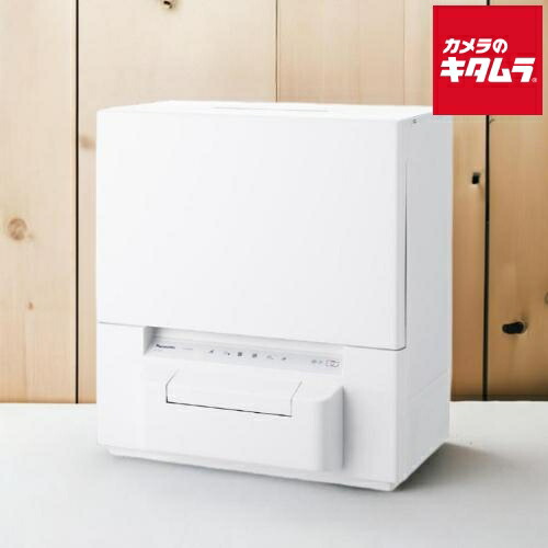 楽天市場】パナソニック NP-TSP1-W[5年延長保証無料進呈 楽天市場】パナソニック NP-TSP1-W[5年延長保証無料進呈