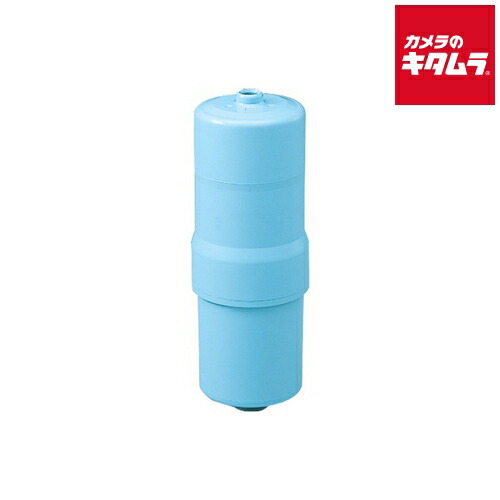 楽天市場】パナソニック アルカリイオン整水器用 交換用カートリッジ